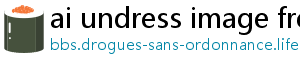 undress pro ai