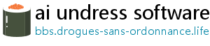 undress.ai nude