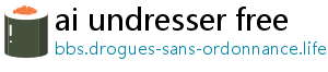 ai nudes undress